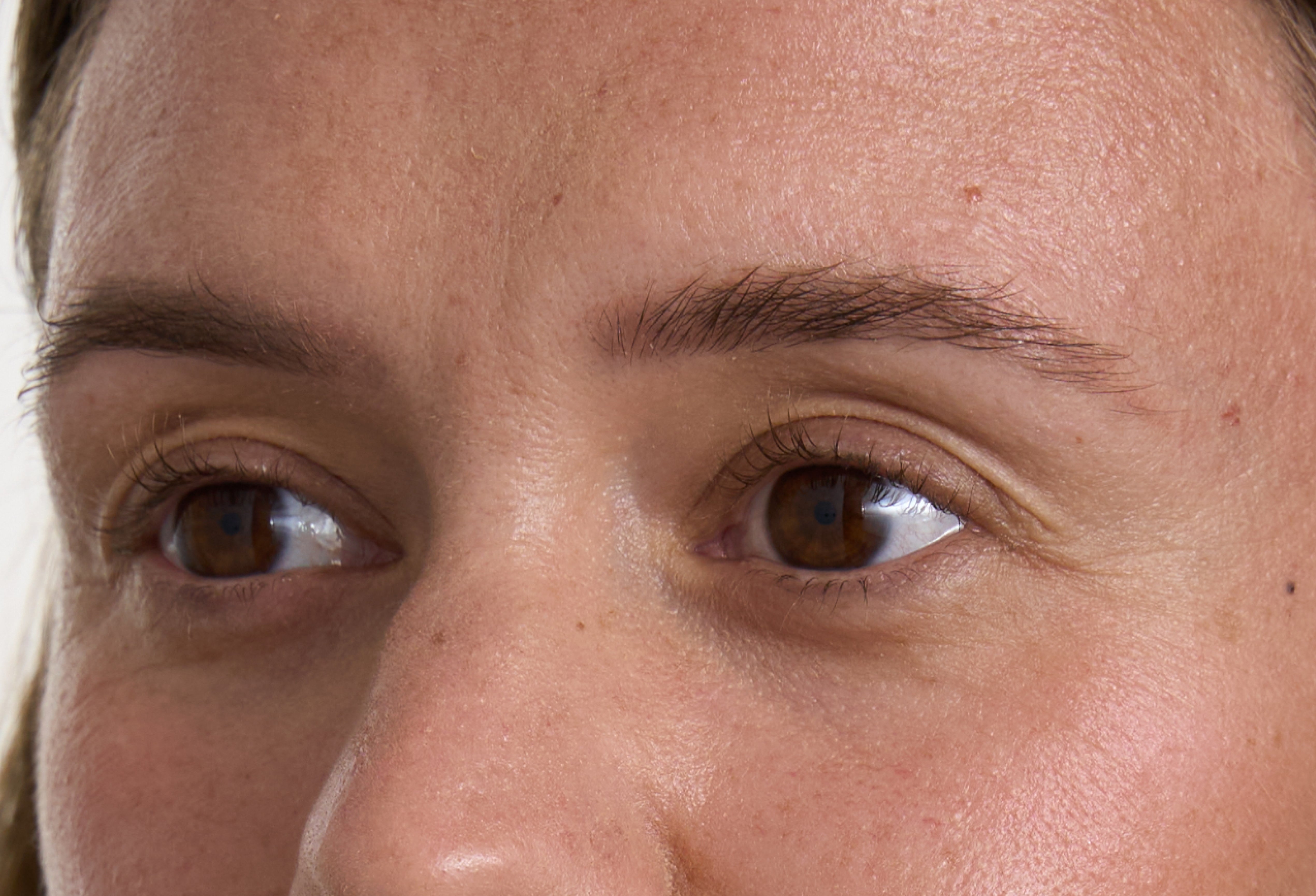Growth Mascara