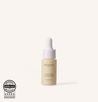 Hyaluron Serum - Travel Essential
