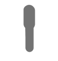 Step 1