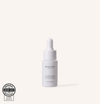 Niacinamide Serum - Travel Essential