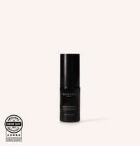 Night Concentrate - Travel Essential