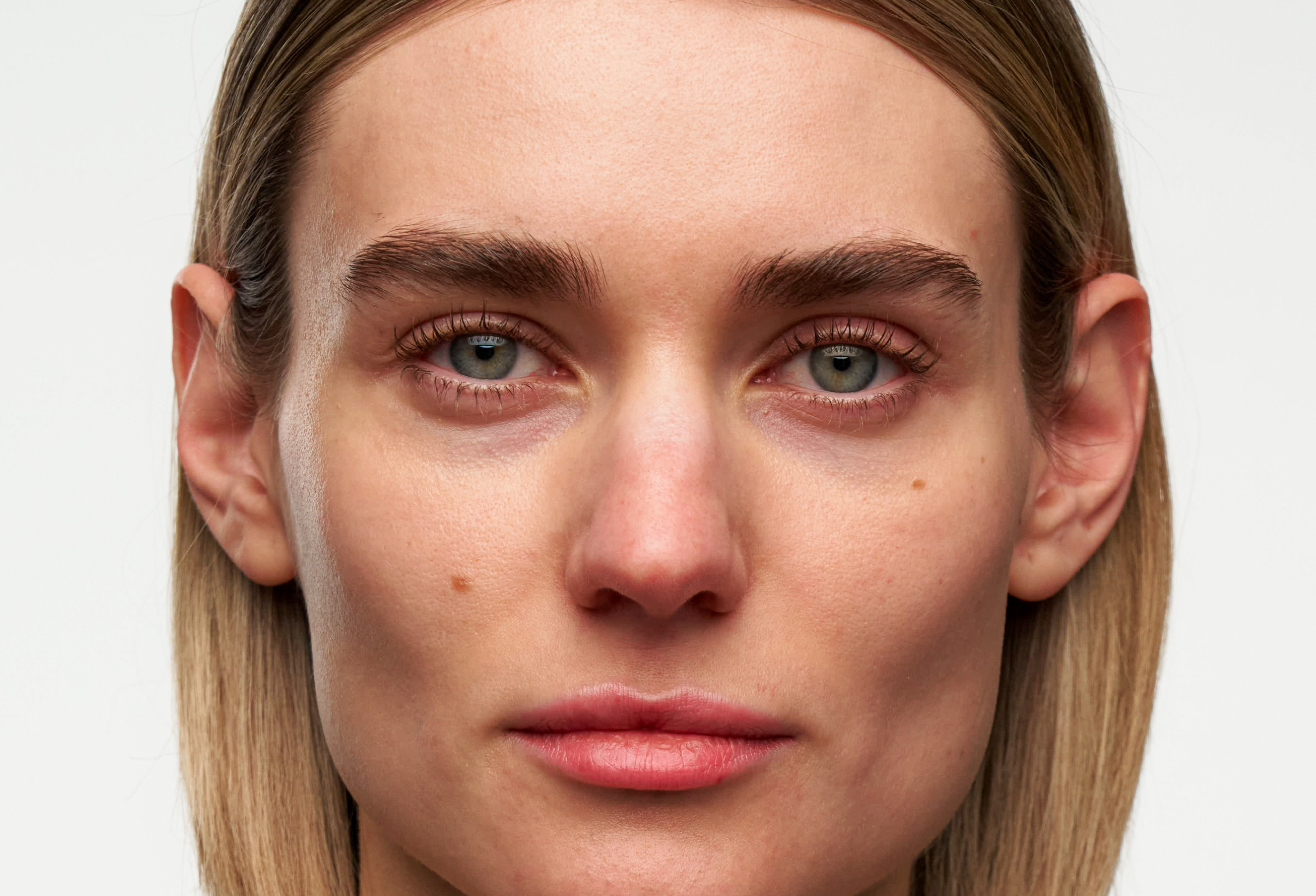 Regenerating Night Mask