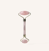 Rose Quartz Roller