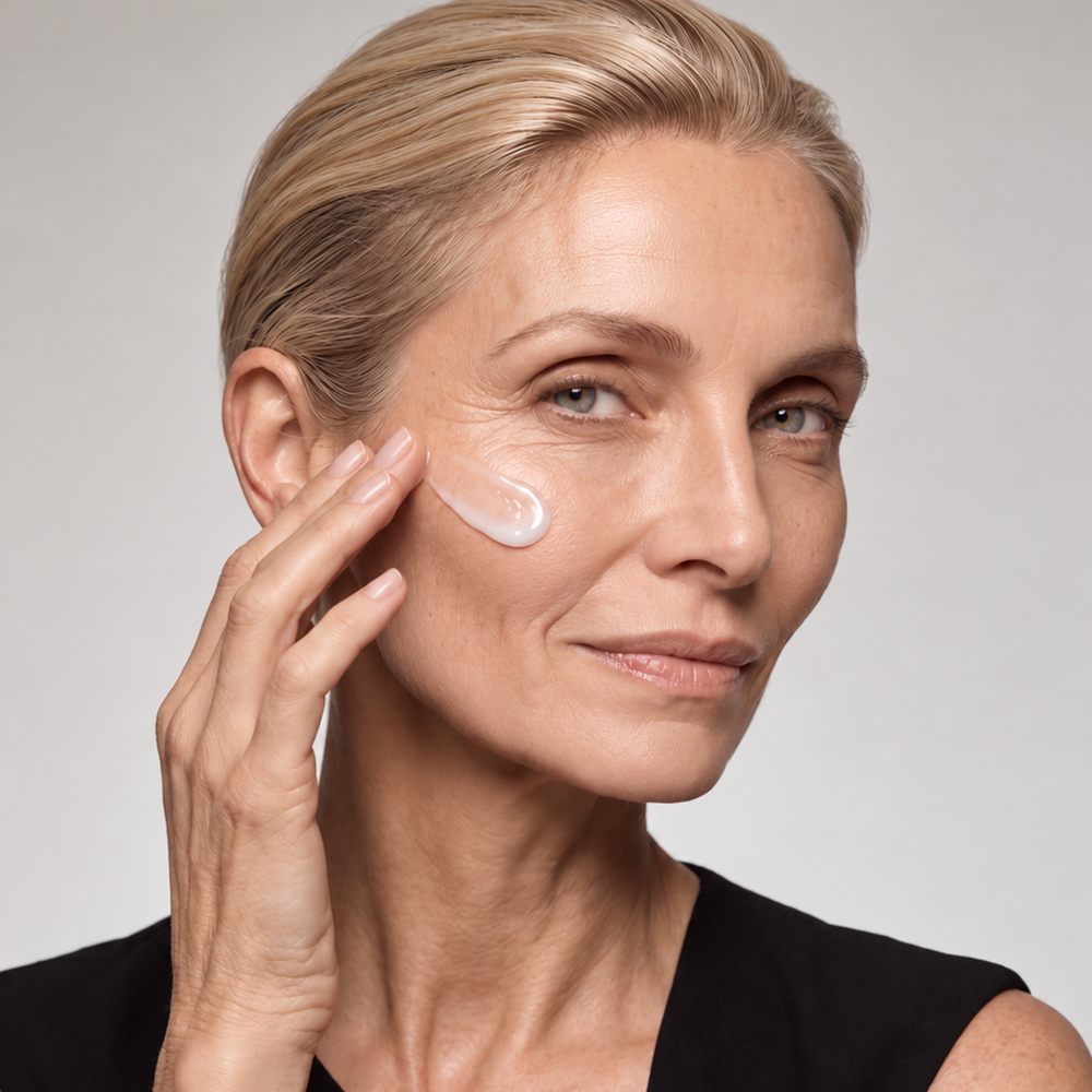 Skin Matrix Serum