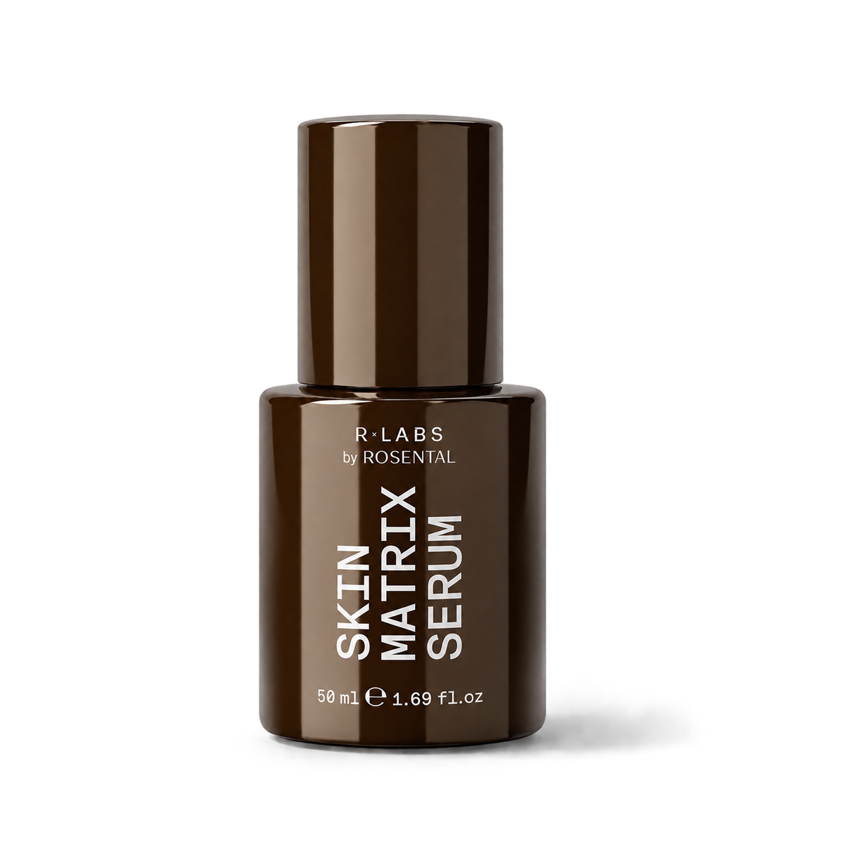 Skin Matrix Serum