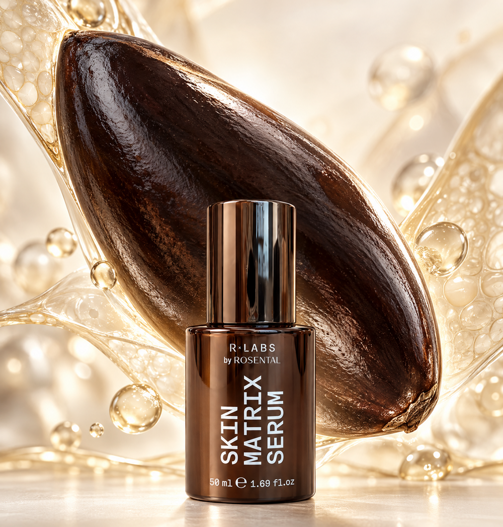 Skin Matrix Serum