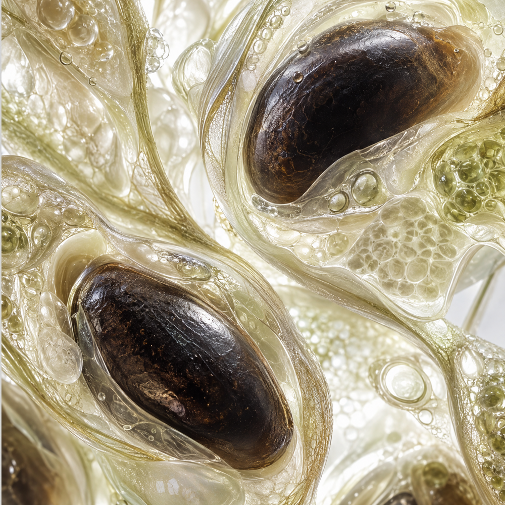 Skin Matrix Serum