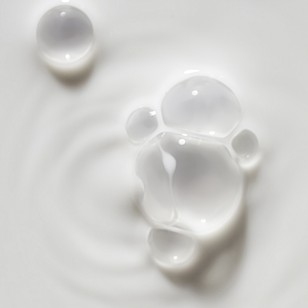 Skin Matrix Serum