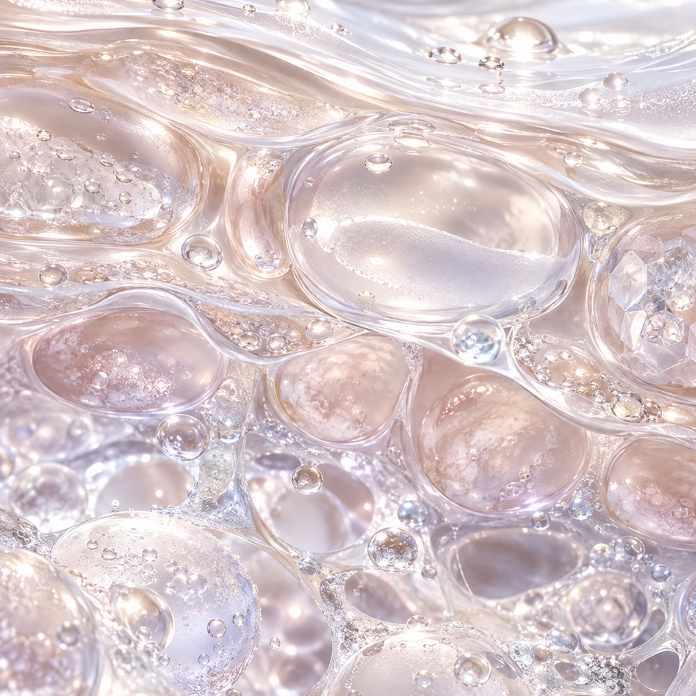 Skin Matrix Serum