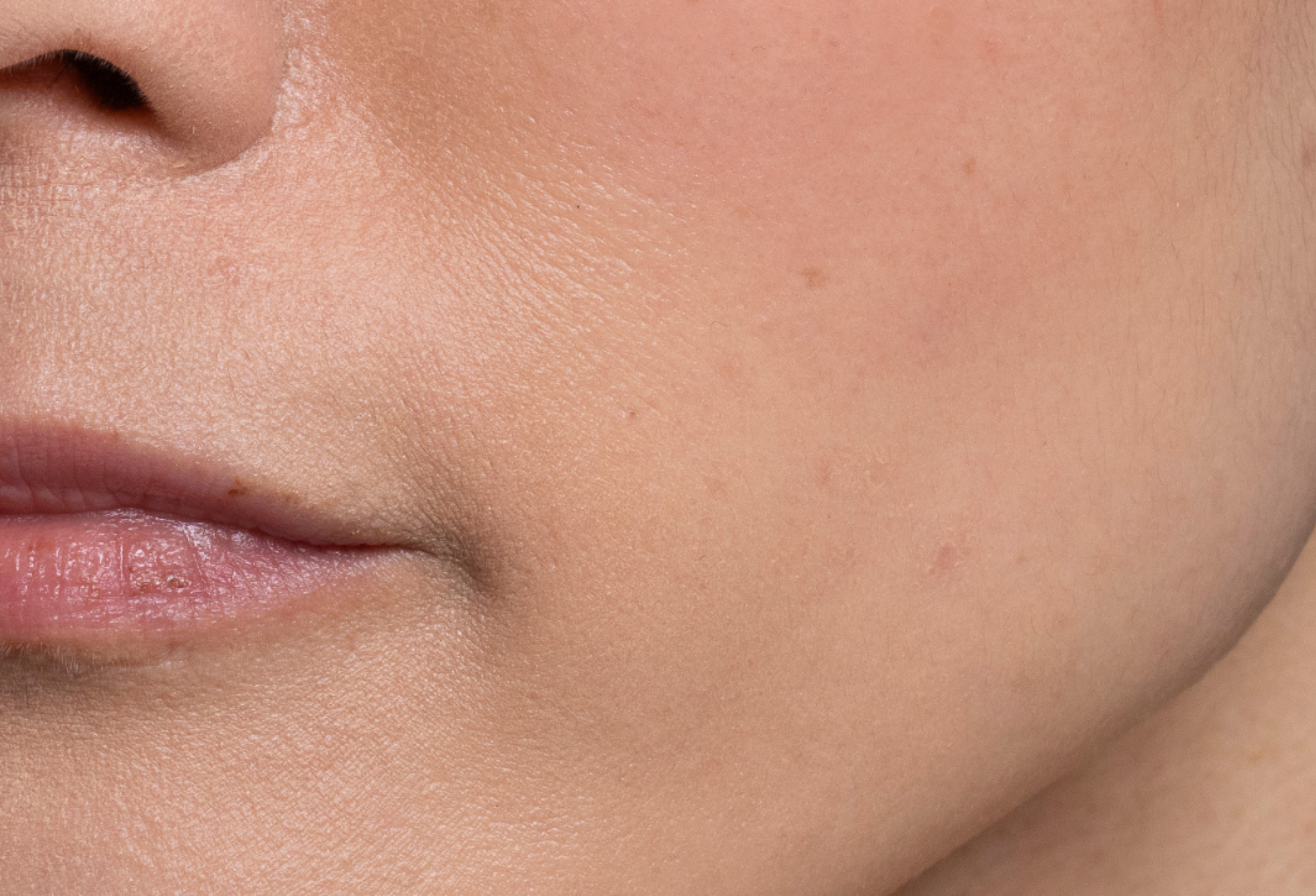 Slow-Aging Moisturizer