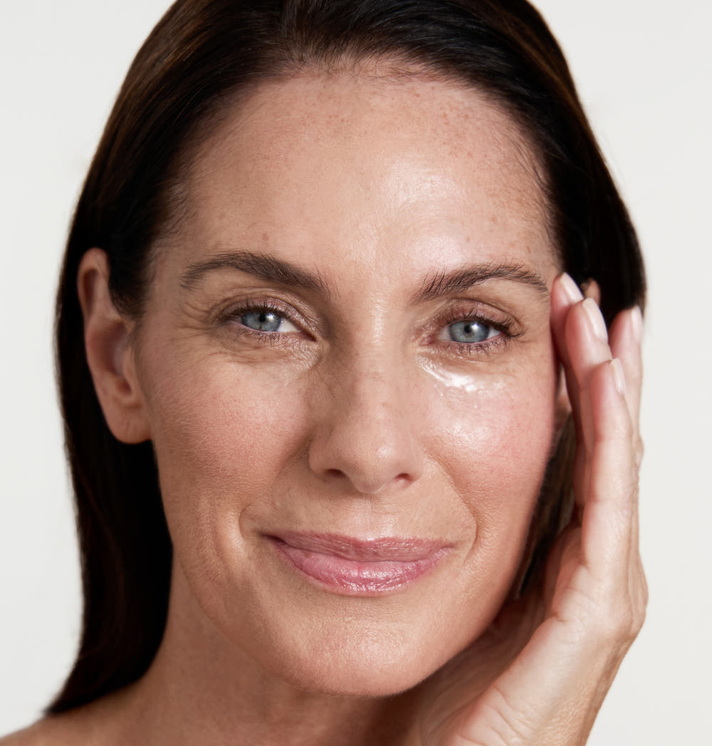 Slow Aging Set