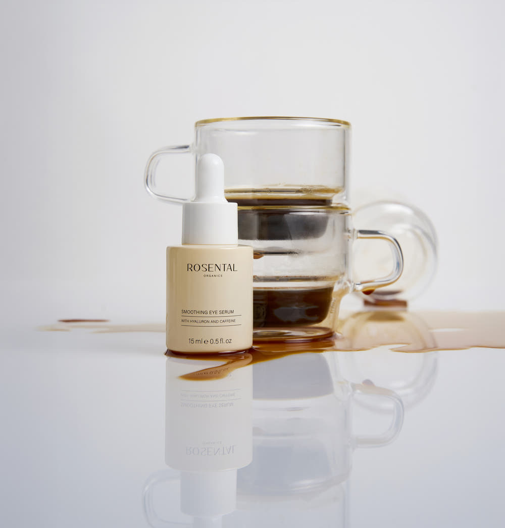 Slow Aging Set