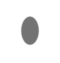 Step 1