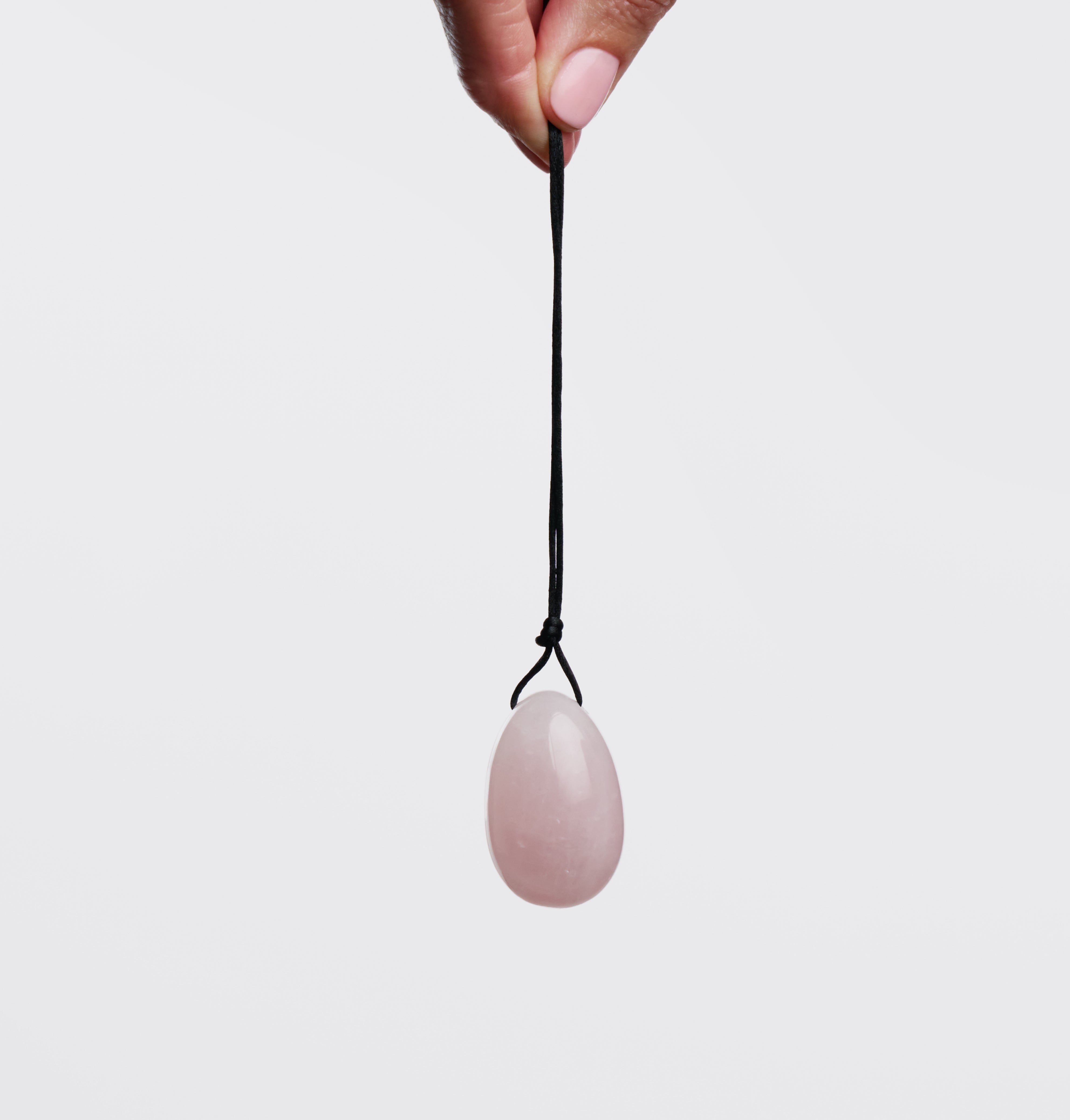 Yoni Egg