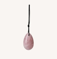 Yoni Egg