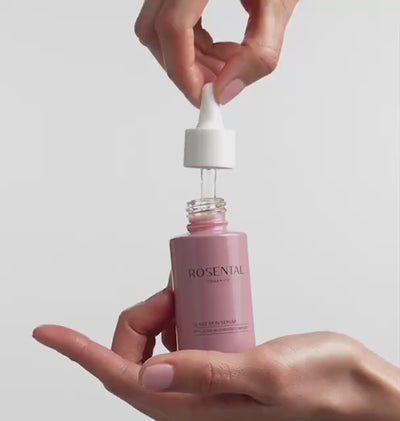 Glass Skin Serum