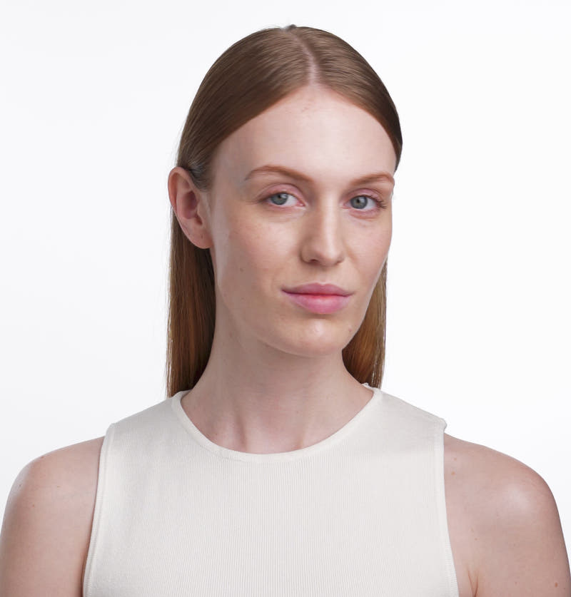 BB Eye Balm