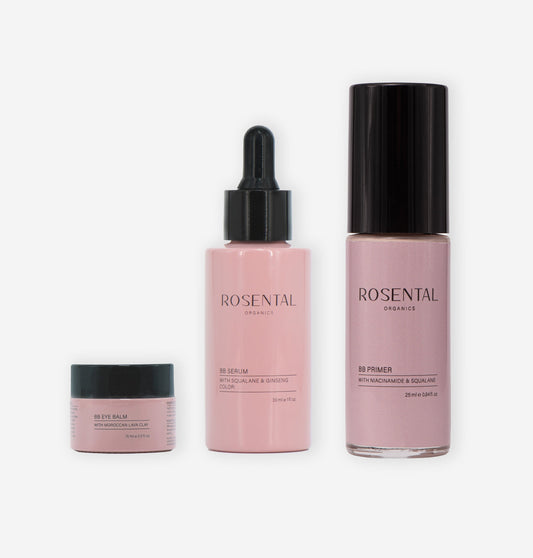 Skin Perfecting Set