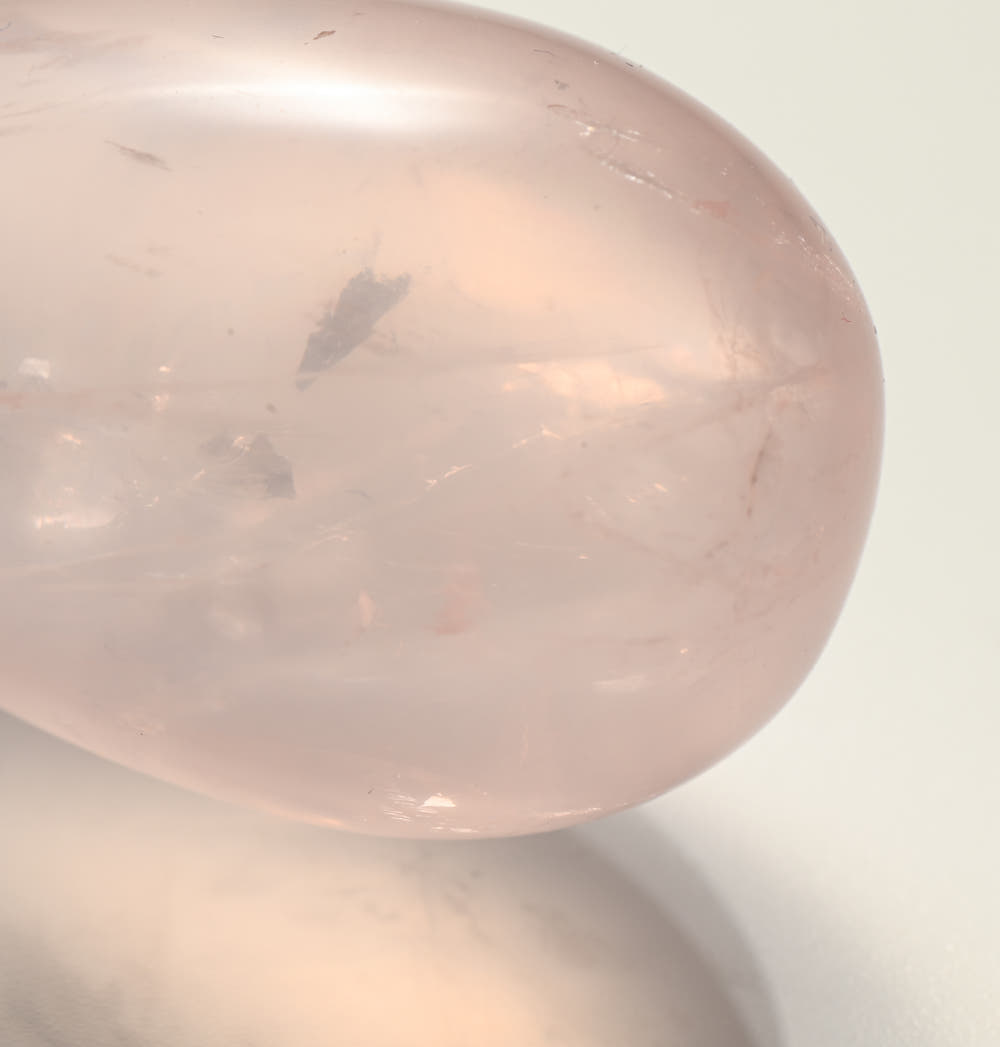Yoni Egg